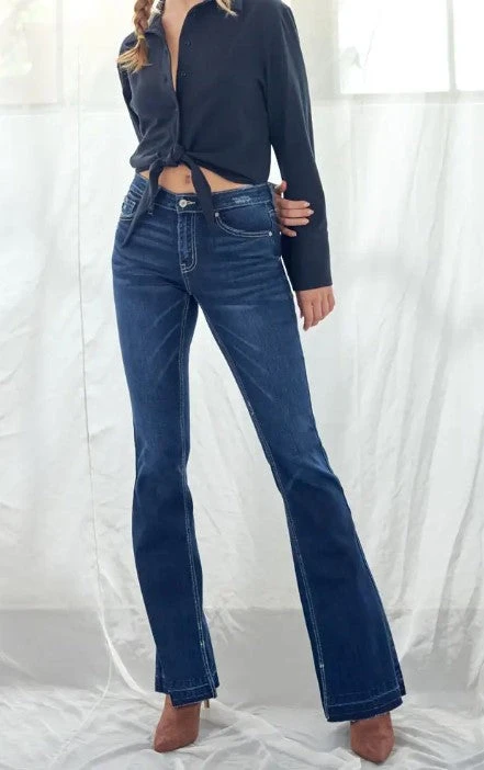 AUBREE KanCan Jeans