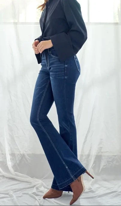 AUBREE KanCan Jeans