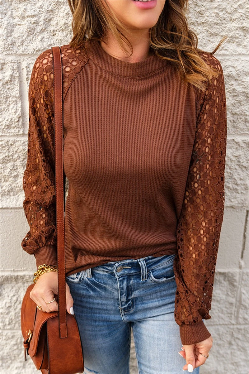 Amber