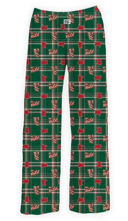 WILD Lounge Pants