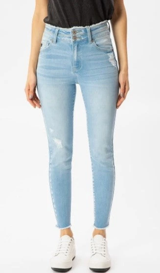 Calliope KanCan Jeans