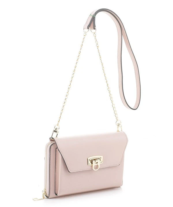 Cellphone Crossbody Purse