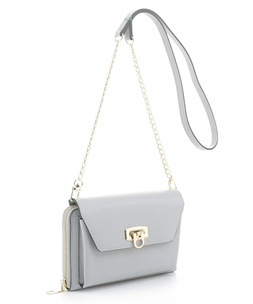 Cellphone Crossbody Purse