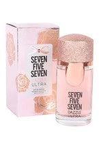 Dazzle Perfume