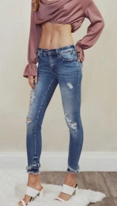 Freya KanCan Jeans