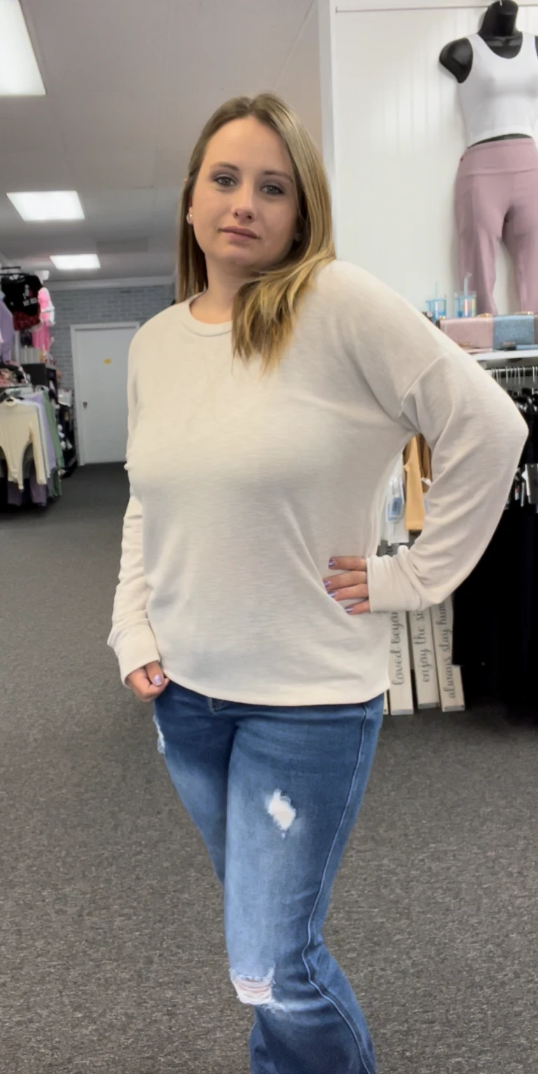 Vanessa-BEIGE