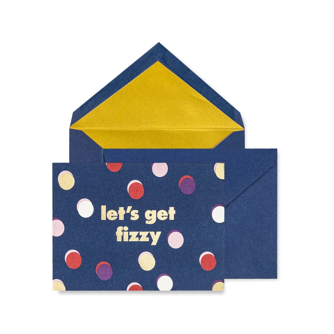 Kate Spade Holiday Card Assorted Set