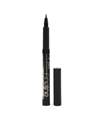 LA Girl Fineline Liquid Eyeliner