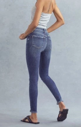 Luna KanCan Jeans