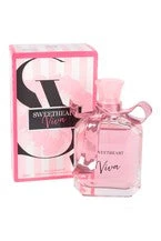 Sweetheart Viva Perfume