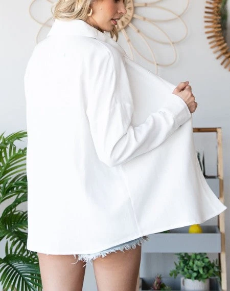 Eloise - IVORY