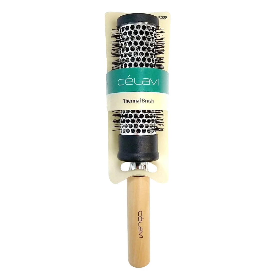 Thermal Hair Brush