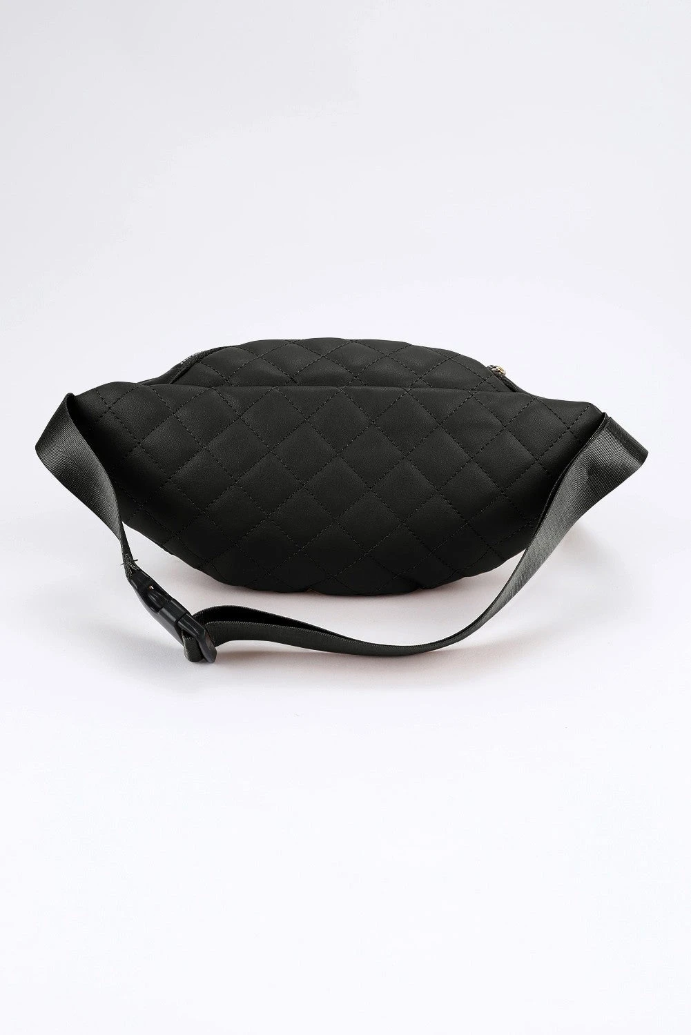 Belt Bag