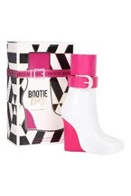Bootie Day Perfume