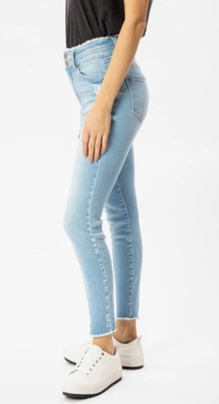 Calliope KanCan Jeans
