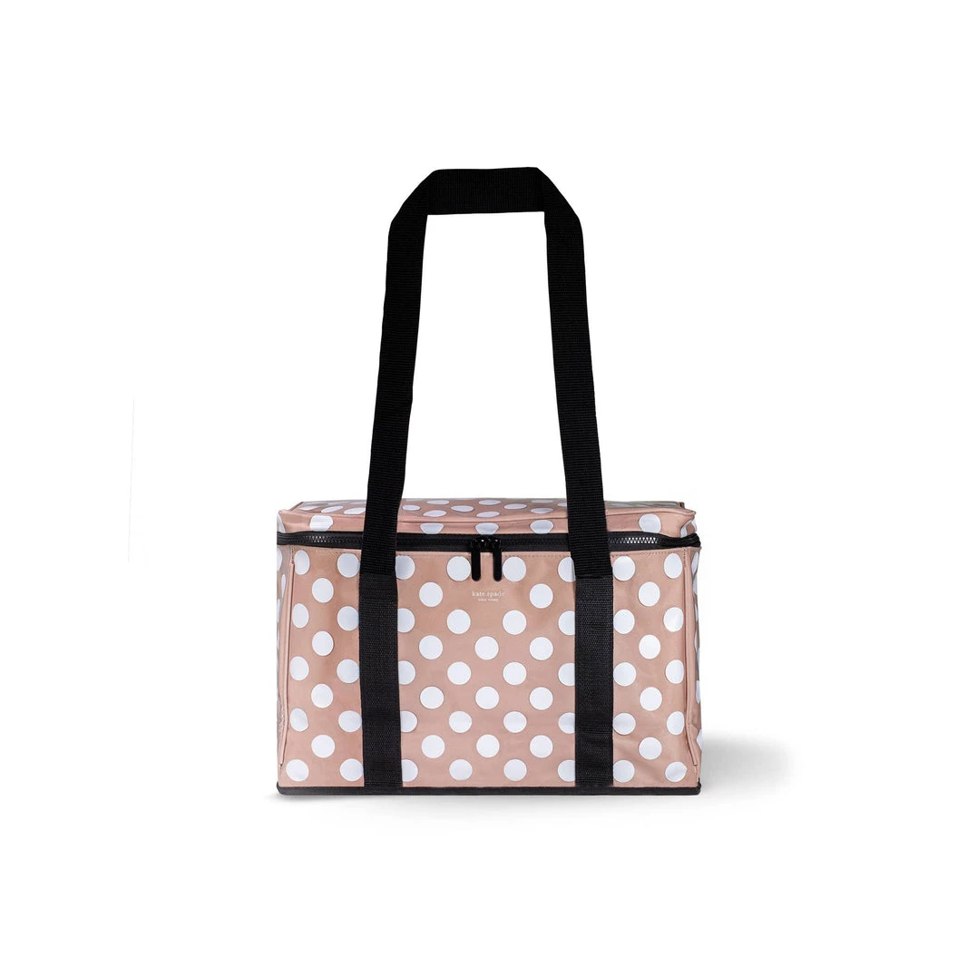 Kate Spade Cooler Bag