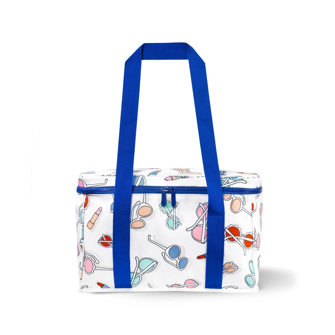 Kate Spade Cooler Bag