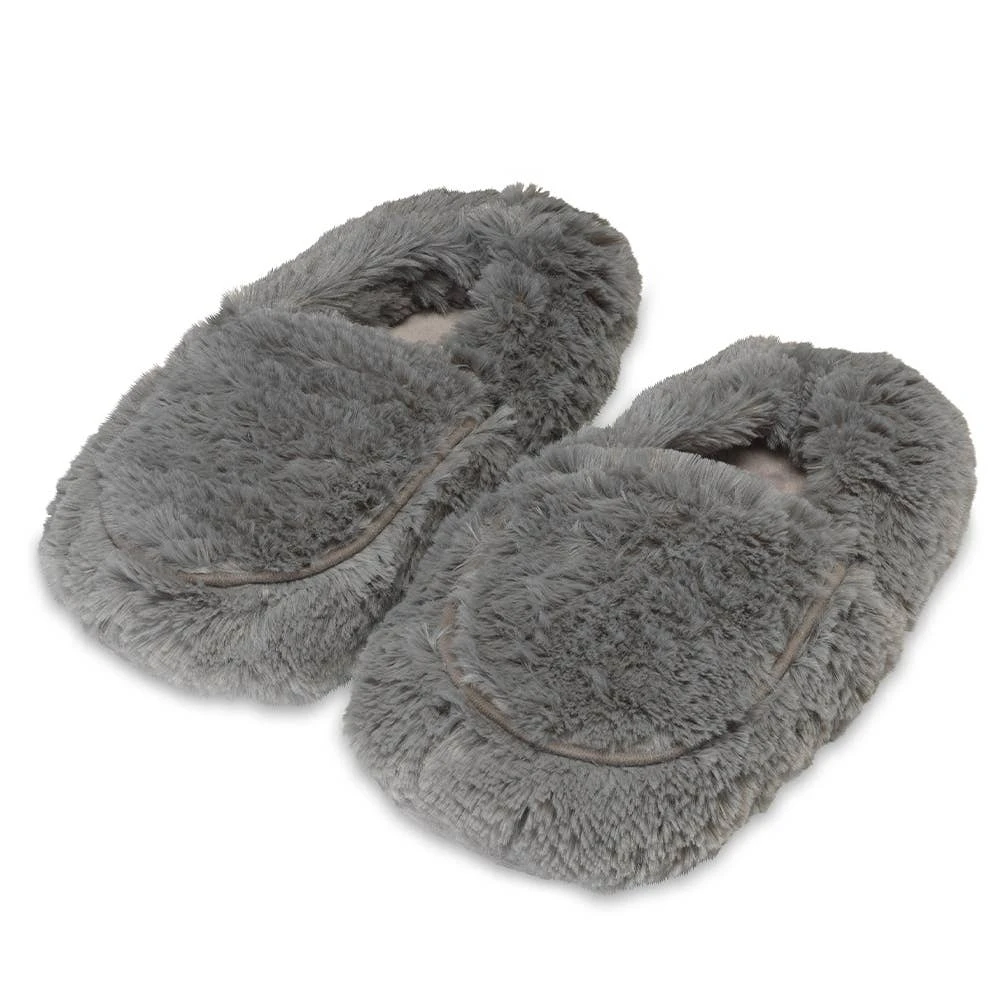 Slipper Warmies
