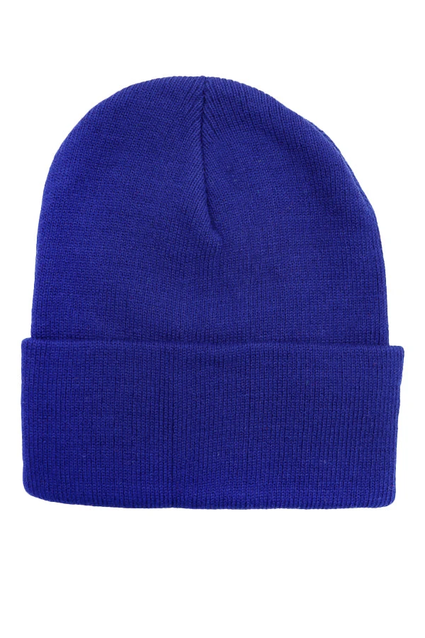 Beanie - Multi Colors