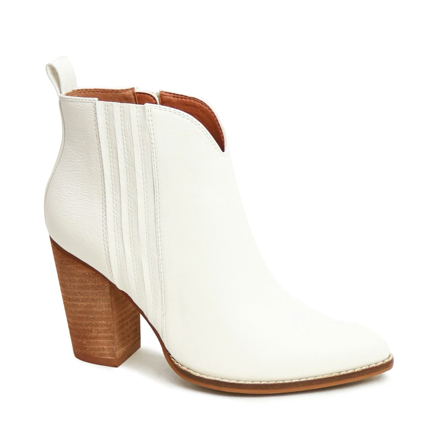 Jackie Boots