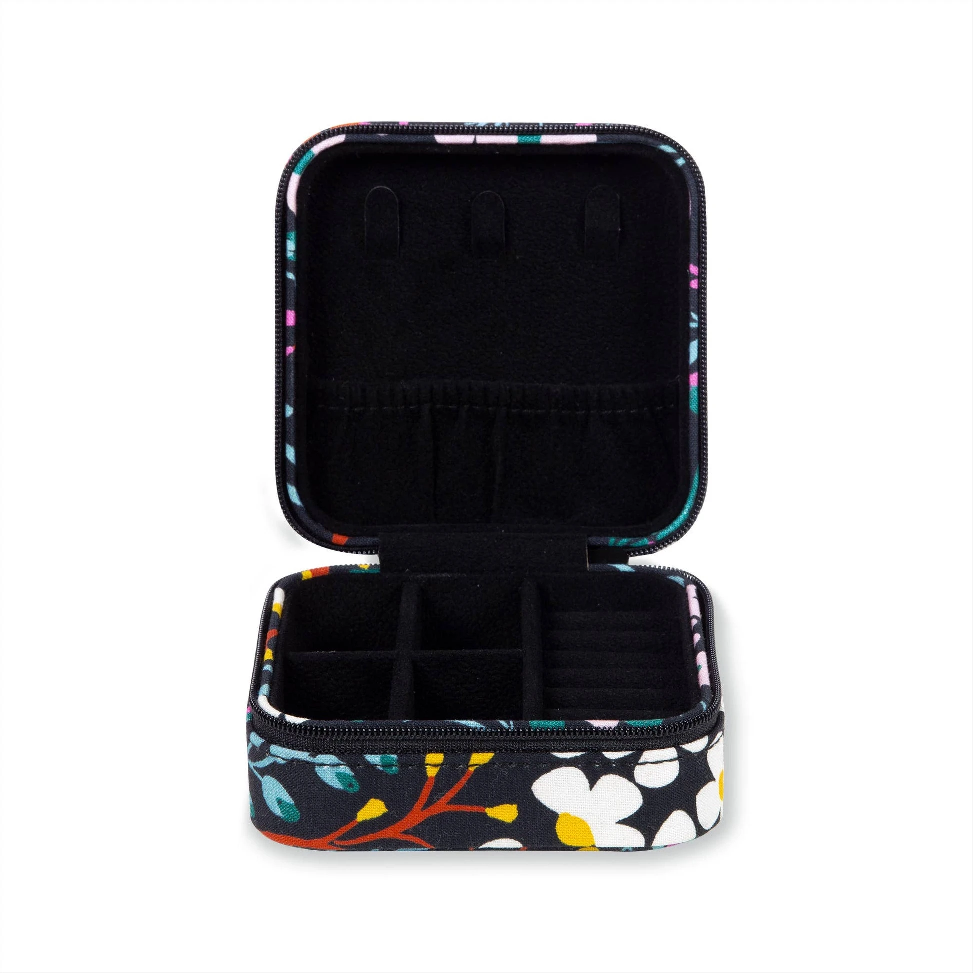 Kate Spade Jewelry Case