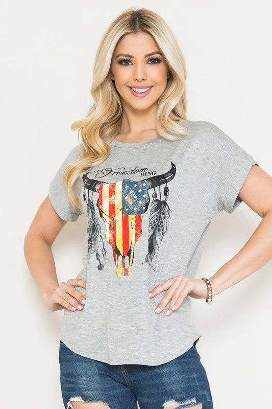 Let Freedom Ring