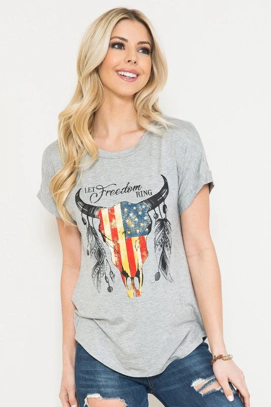 Let Freedom Ring