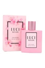 Luci Blossom Perfume