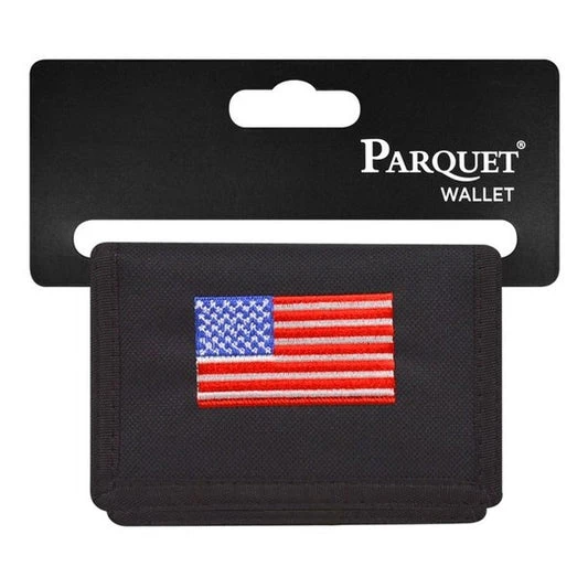 Men's Wallet