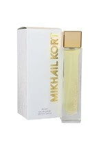 Mikhail Kort Perfume