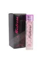 Mistress Perfume