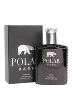 Polar Dark- Cologne