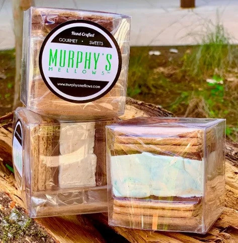 S'mores Kit