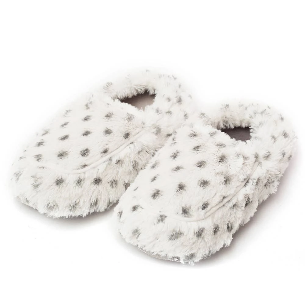 Slipper Warmies